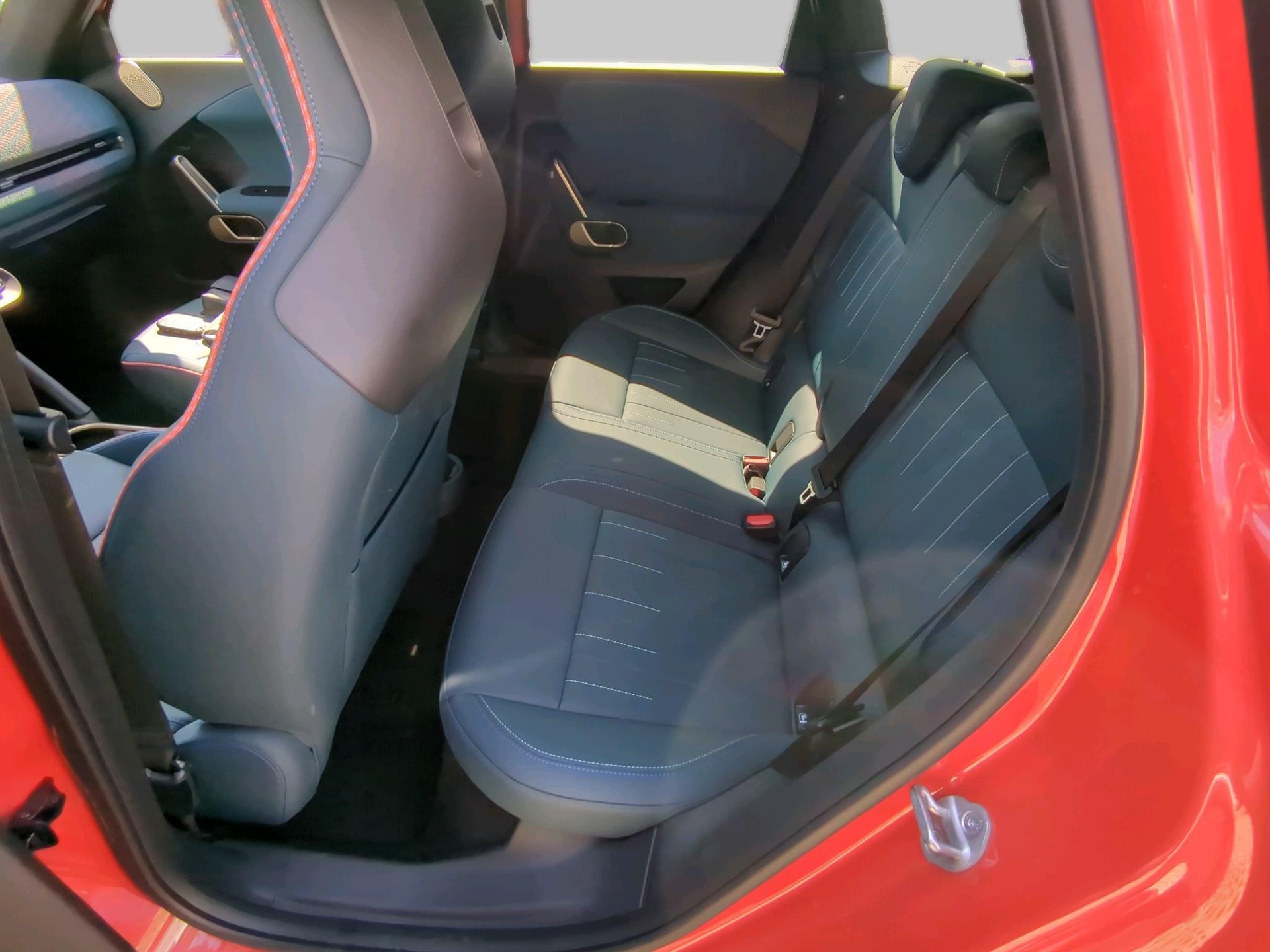 MINI Aceman SE-image-16