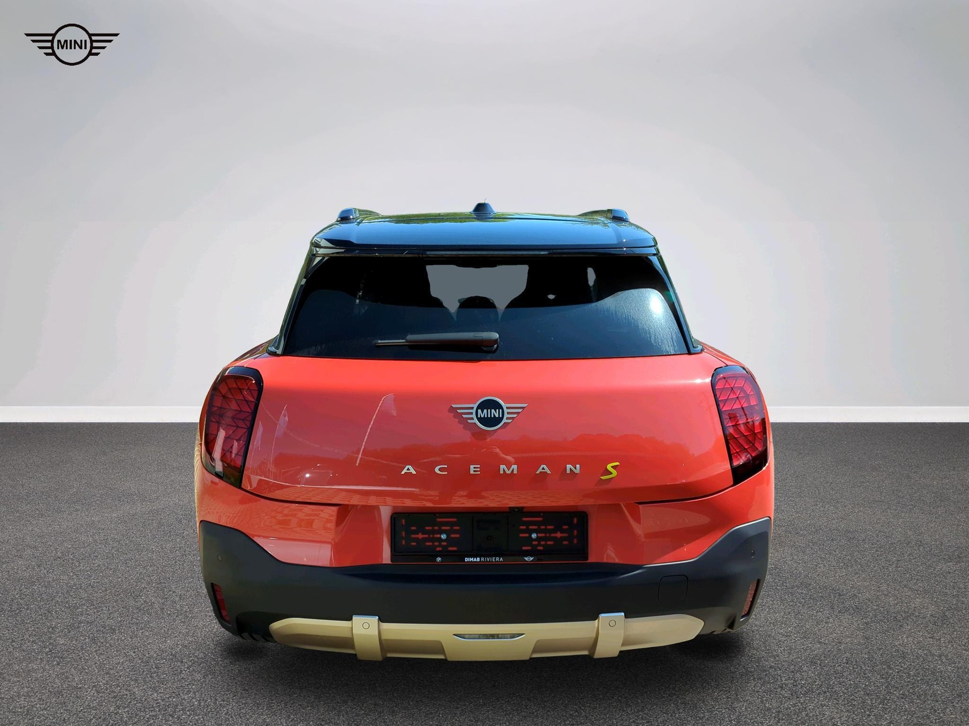 MINI Aceman SE-image-14