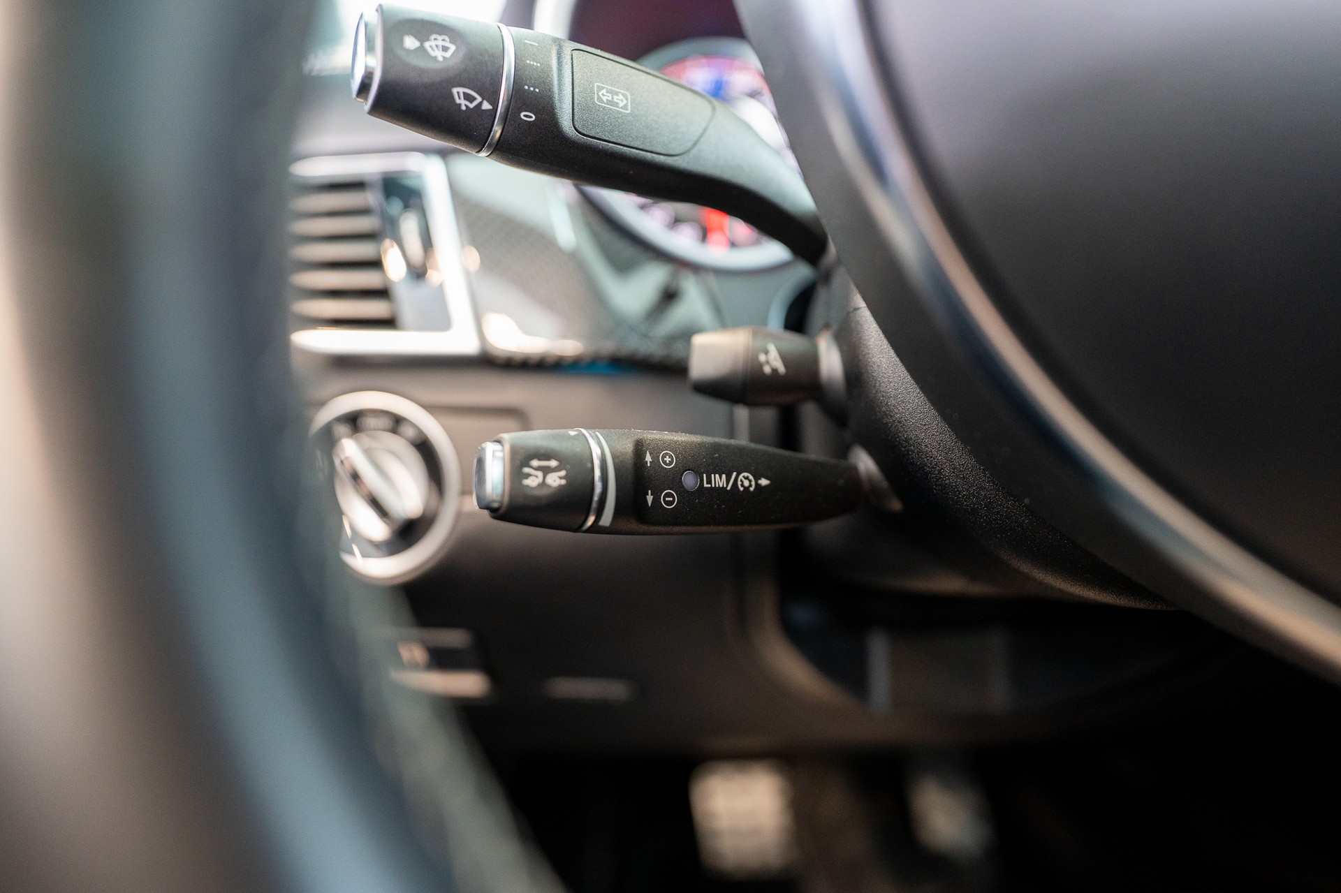 MERCEDES-BENZ GLE Coupé 63S / Brabus / Panorama / Bang&Olufsen-image-20