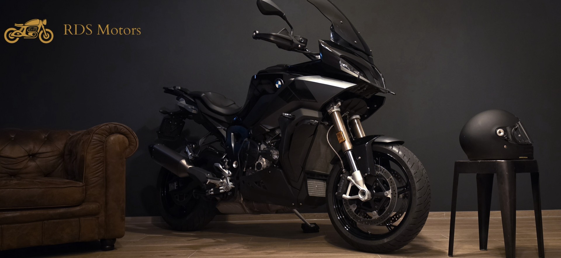 BMW S 1000 XR-image-3