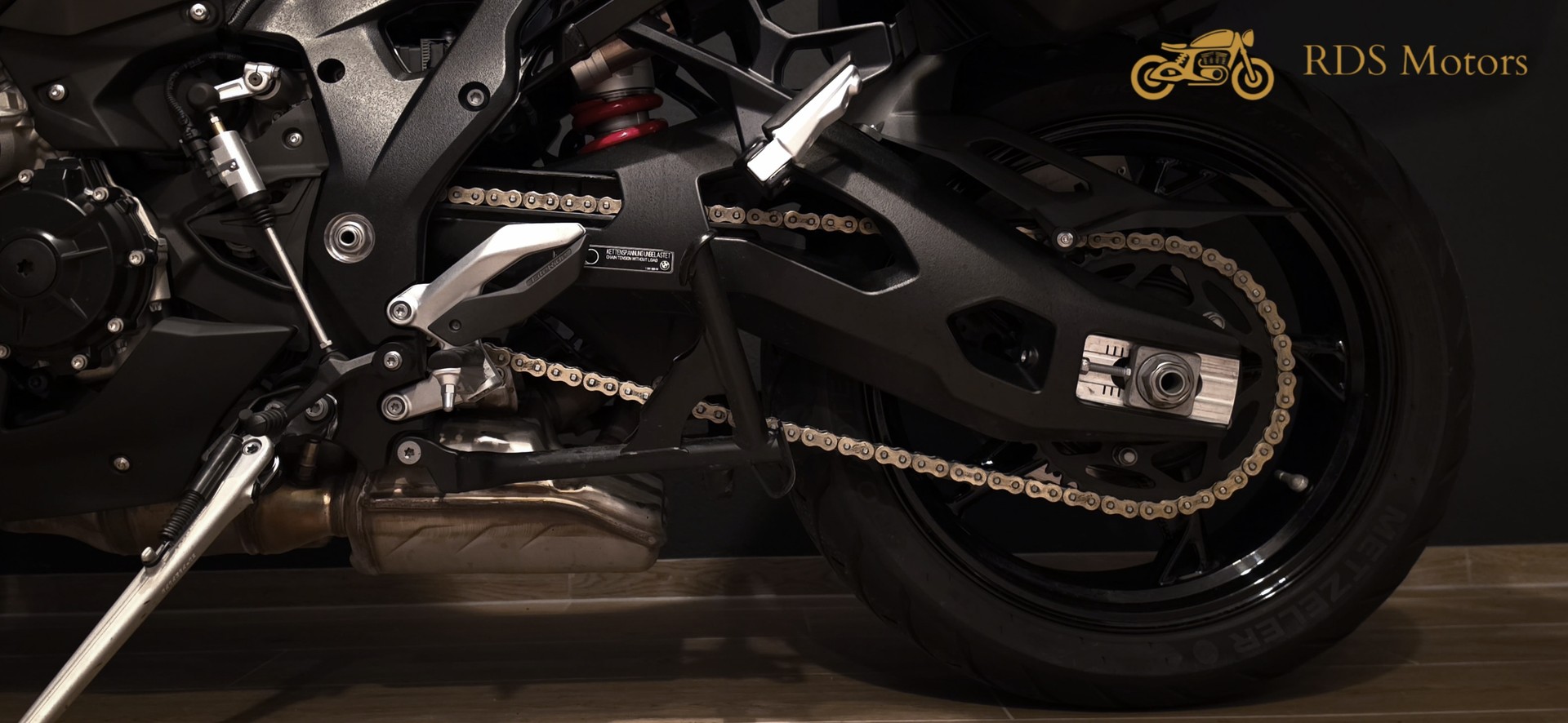 BMW S 1000 XR-image-11