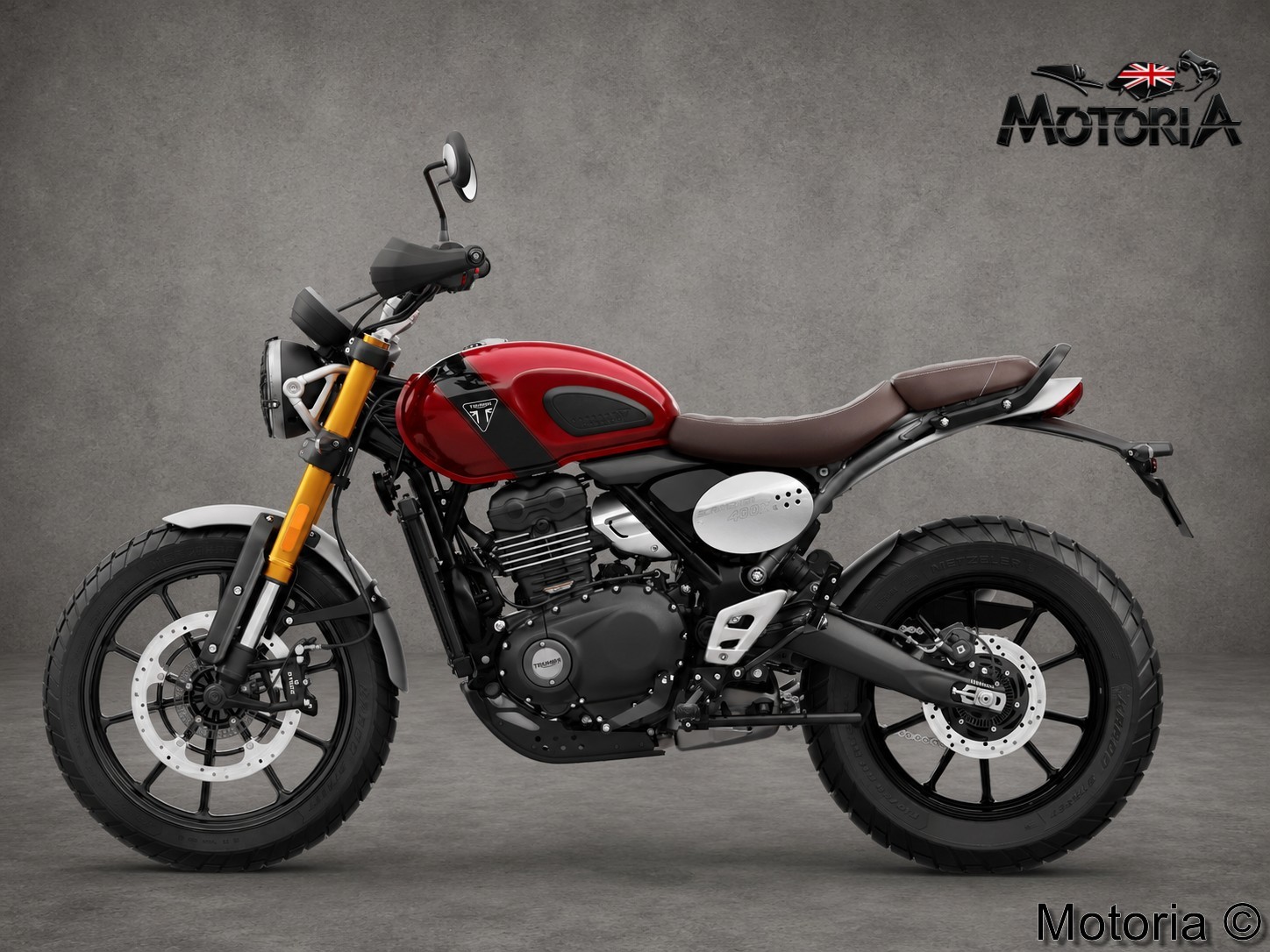 TRIUMPH Scrambler 400 X-image-3
