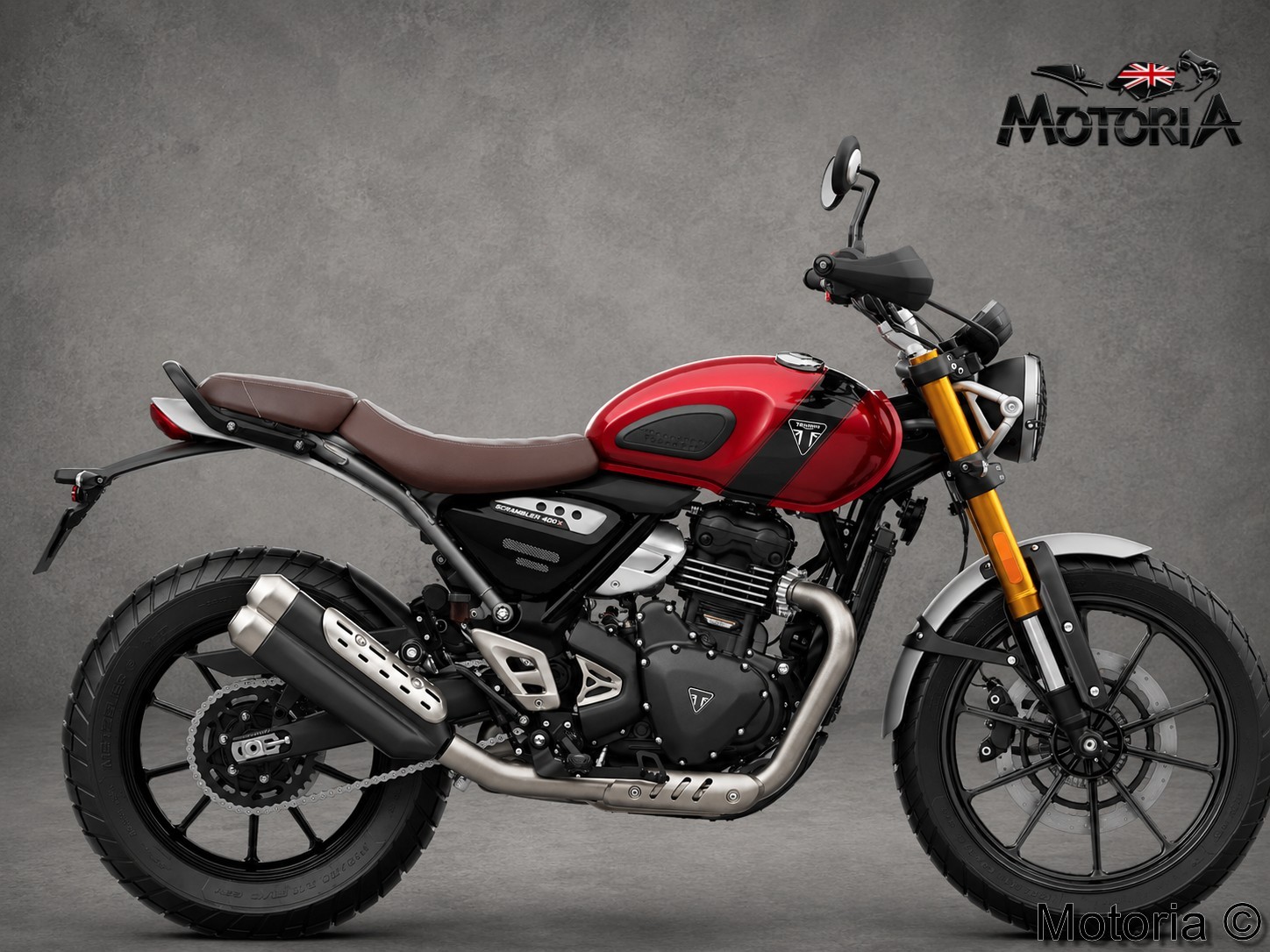 TRIUMPH Scrambler 400 X-image-1
