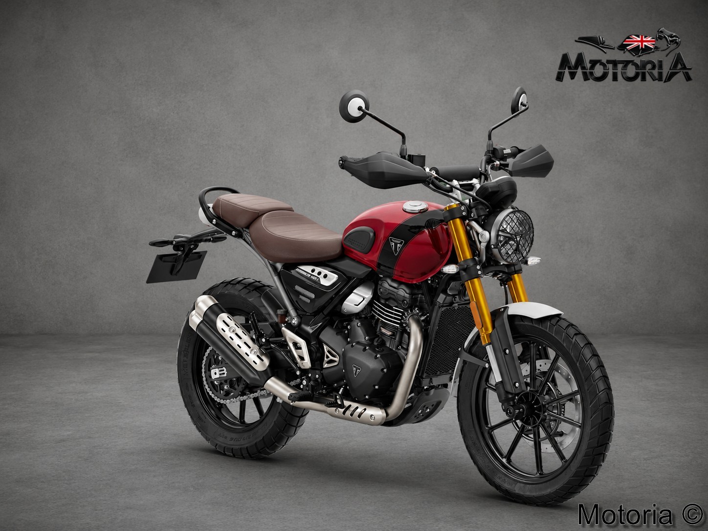 TRIUMPH Scrambler 400 X-image-0