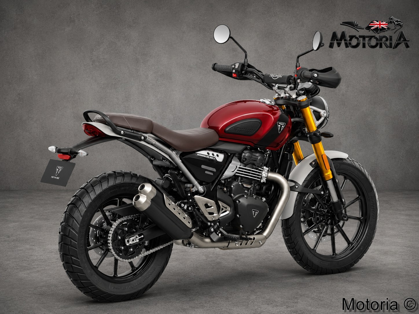 TRIUMPH Scrambler 400 X-image-2