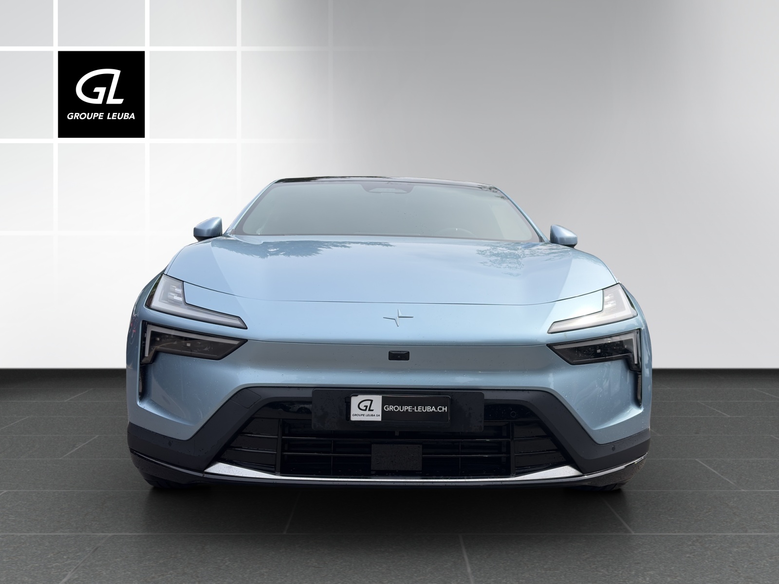 POLESTAR Polestar 4 Long Range Dual 100kWh Prime-showroom-element-1