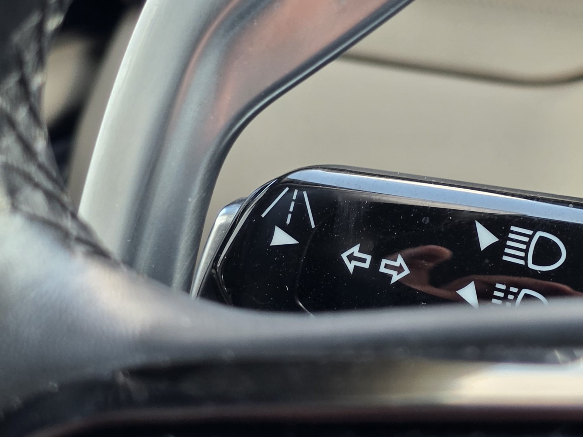 MASERATI Grecale 2.0 MHEV GT Hybrid Automatica ** ASSISTENZ PAKET PLUS - KOMFORT PAKET -360° KAMERA -SONOS FABER SOUND - ADAPTIVE LED -**-image-16
