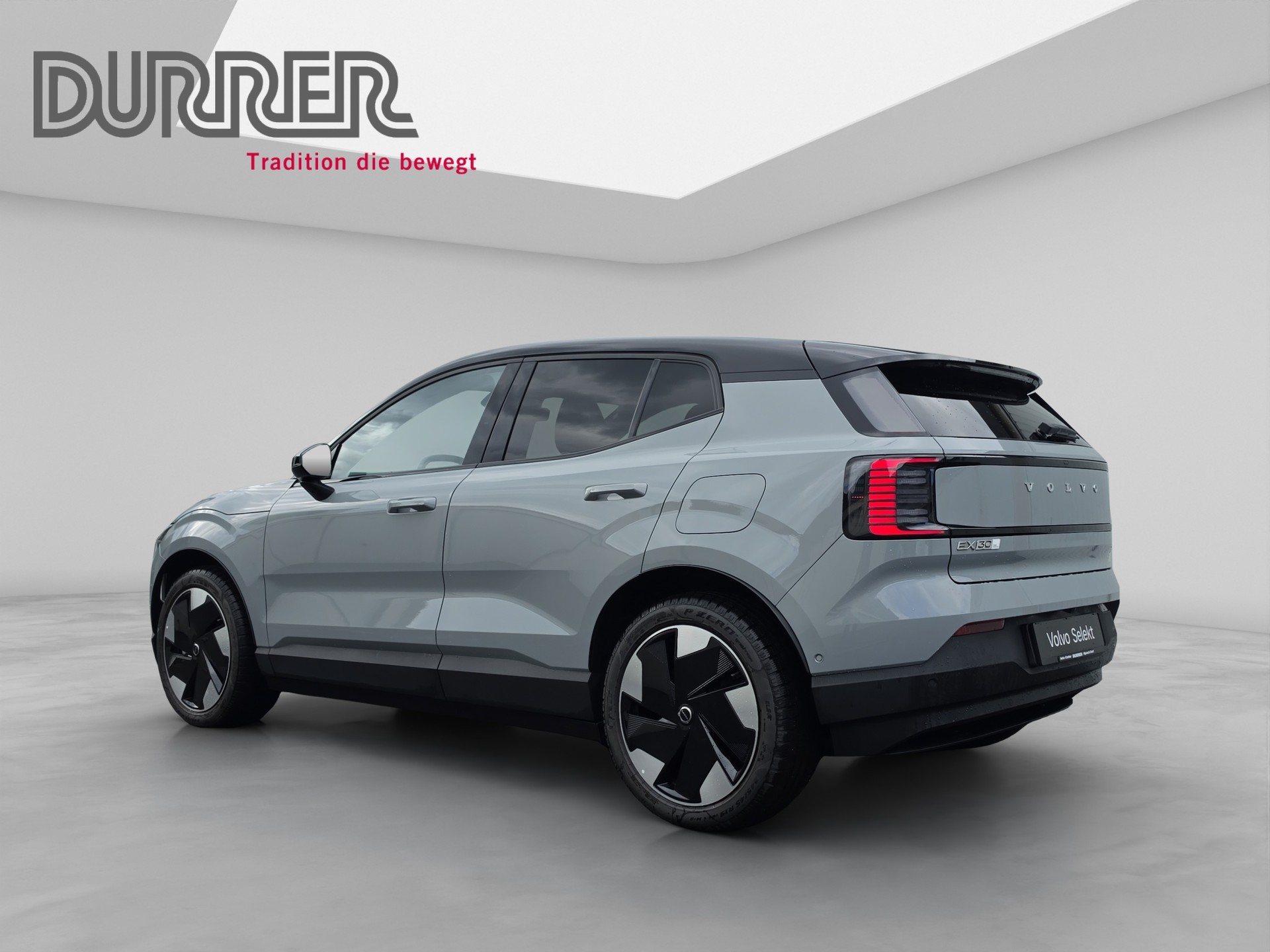 VOLVO EX30 E60 Twin Ultra Performance AWD-showroom-element-2