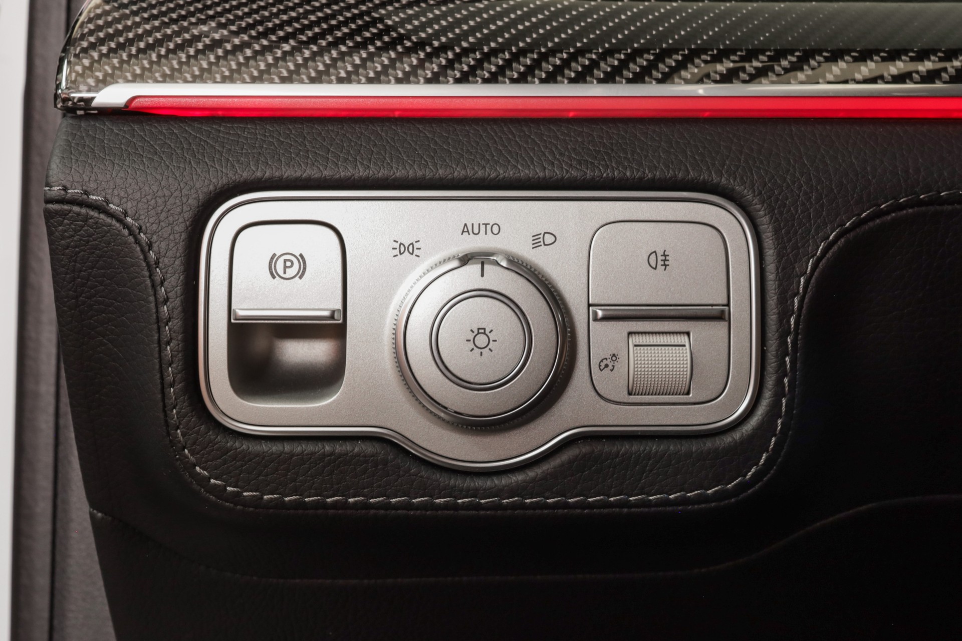 MERCEDES-BENZ GLE 53 AMG 4Matic+ 9G-Speedshift-image-24