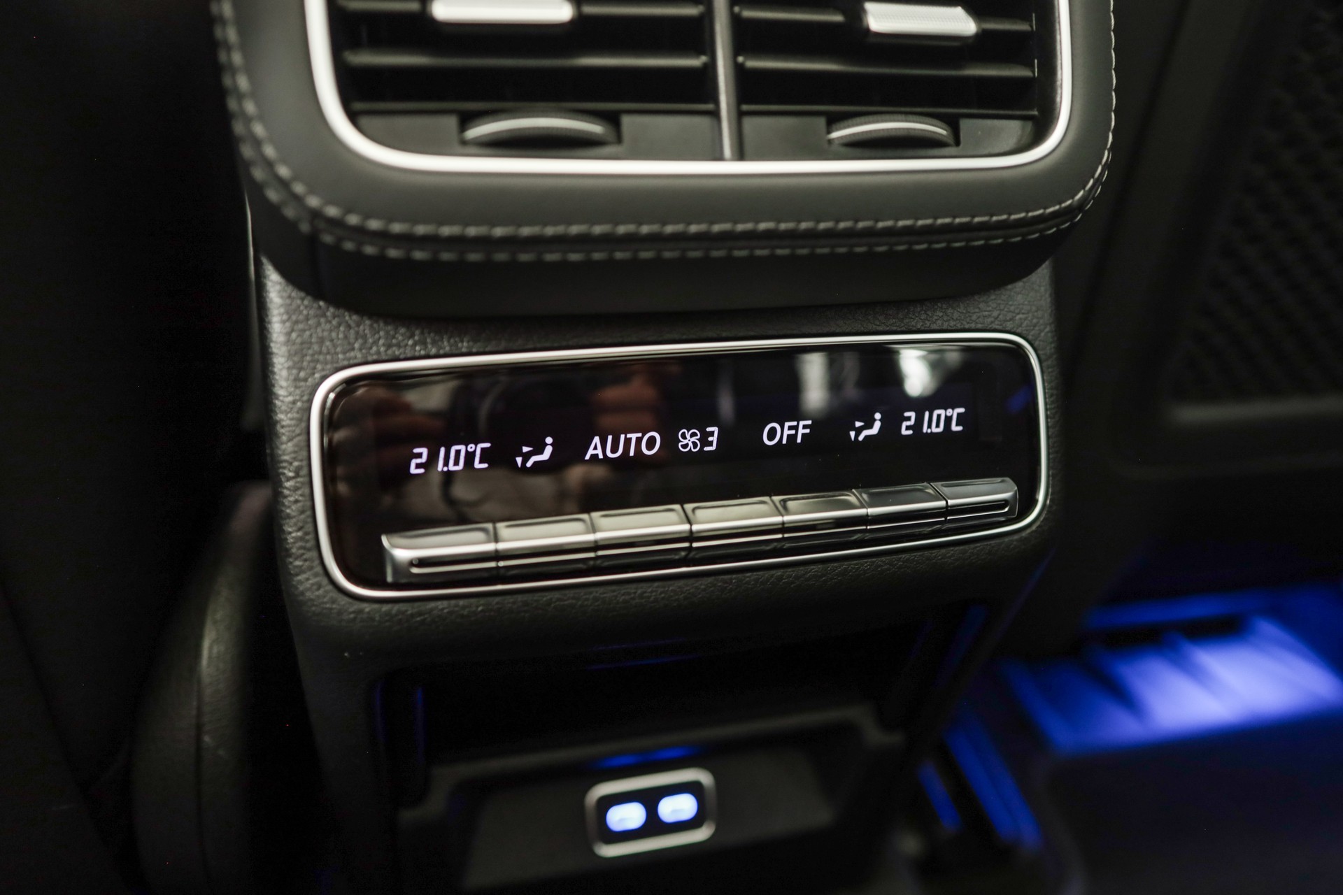 MERCEDES-BENZ GLE 53 AMG 4Matic+ 9G-Speedshift-image-10