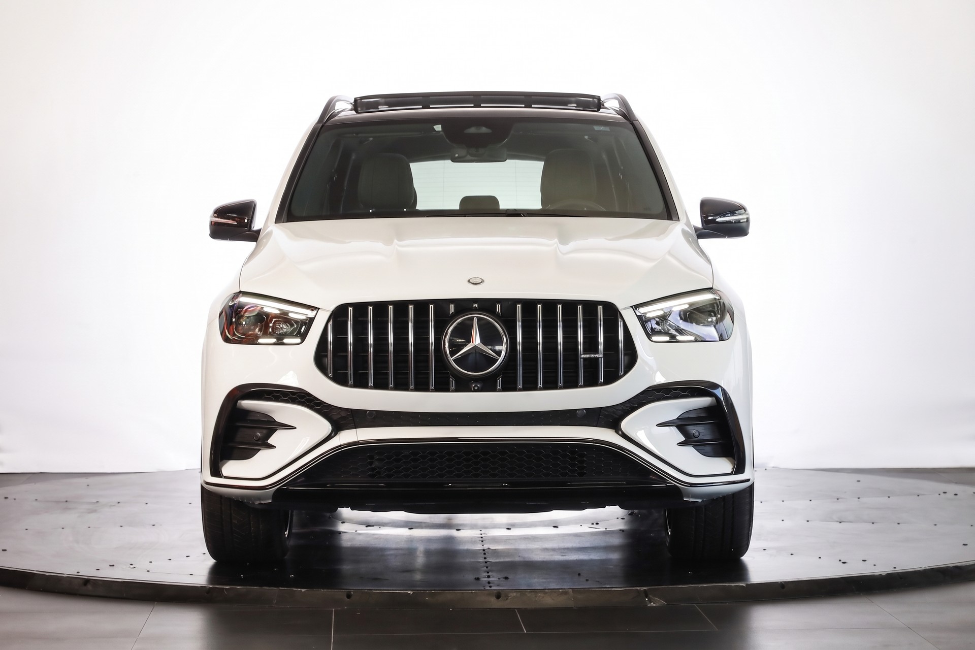 MERCEDES-BENZ GLE 53 AMG 4Matic+ 9G-Speedshift-showroom-element-1