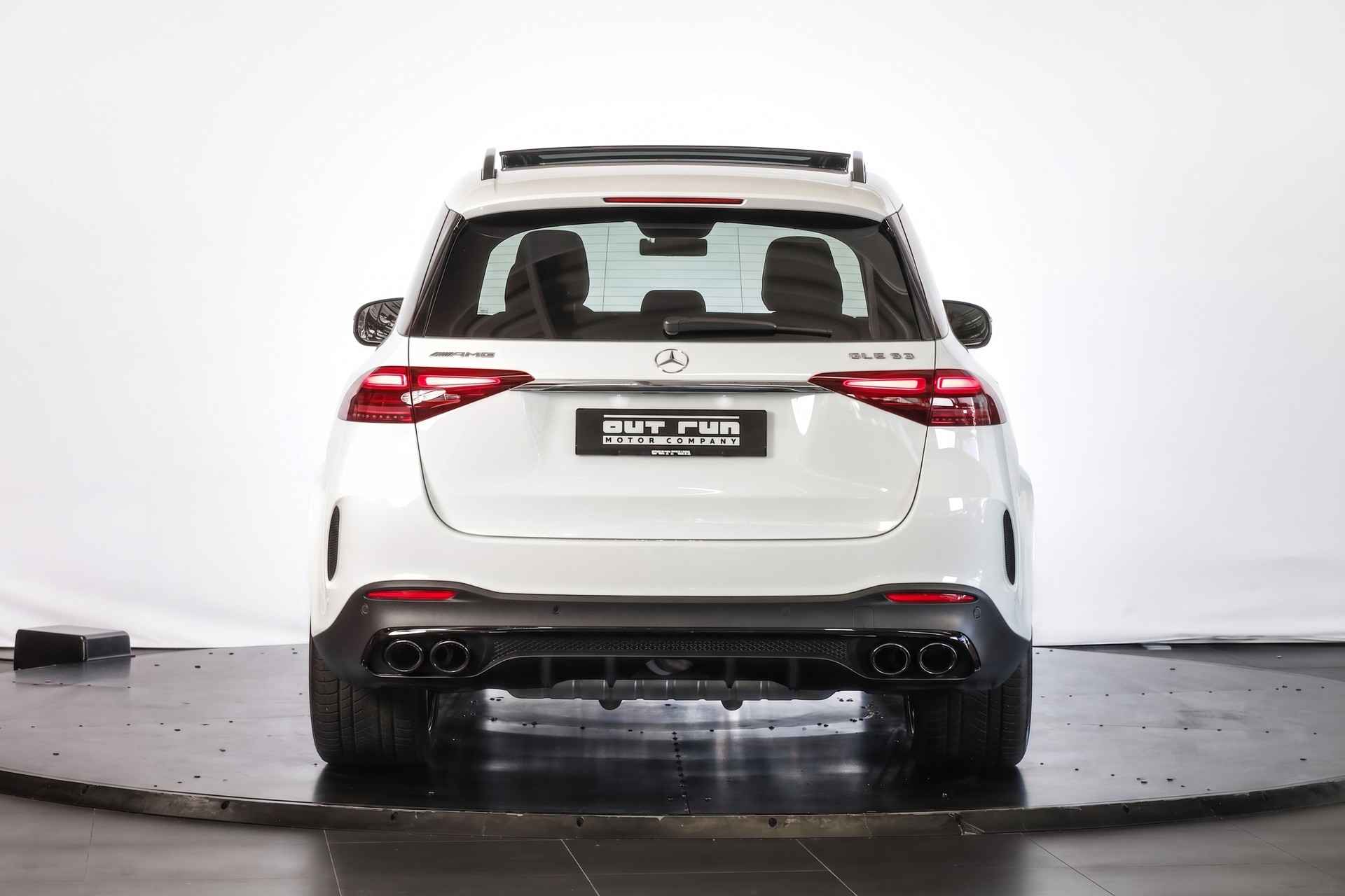 MERCEDES-BENZ GLE 53 AMG 4Matic+ 9G-Speedshift-showroom-element-2
