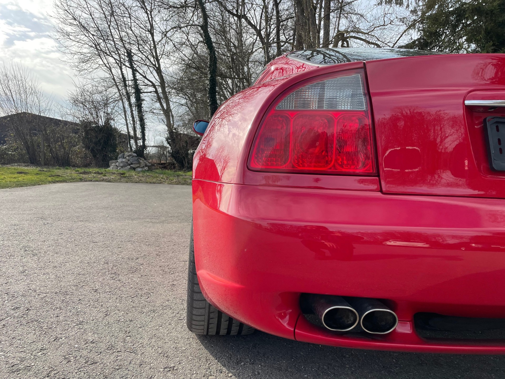 MASERATI Coupé GT 390PS Sauger-V8-image-19