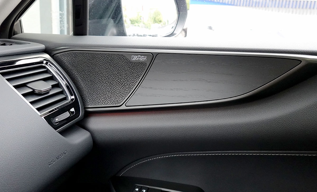 LEXUS NX 450h+ E-FOUR Excellence Panoramaglasdach-image-12