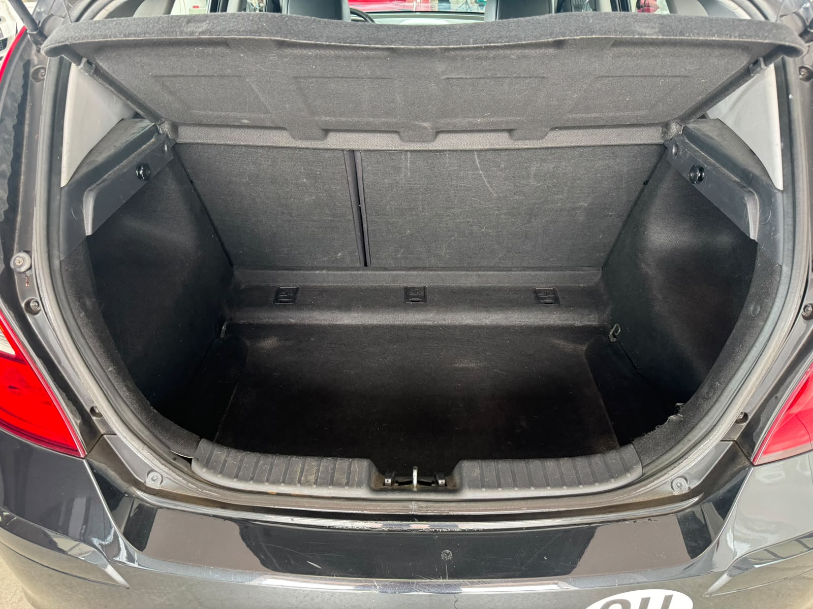 HYUNDAI i30 1.6 Style-image-20