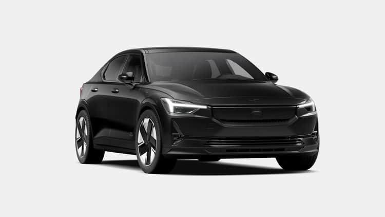 POLESTAR 2 Long Range Single Motor Prime-showroom-element-1