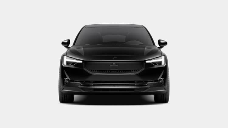 POLESTAR 2 Long Range Single Motor Prime-showroom-element-3