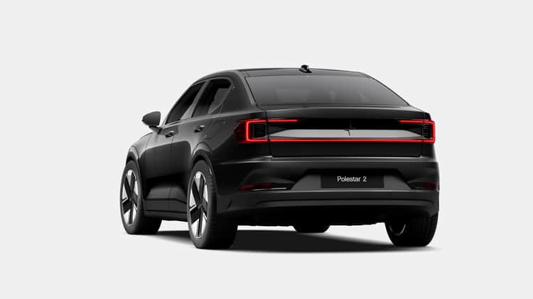 POLESTAR 2 Long Range Single Motor Prime-showroom-element-2