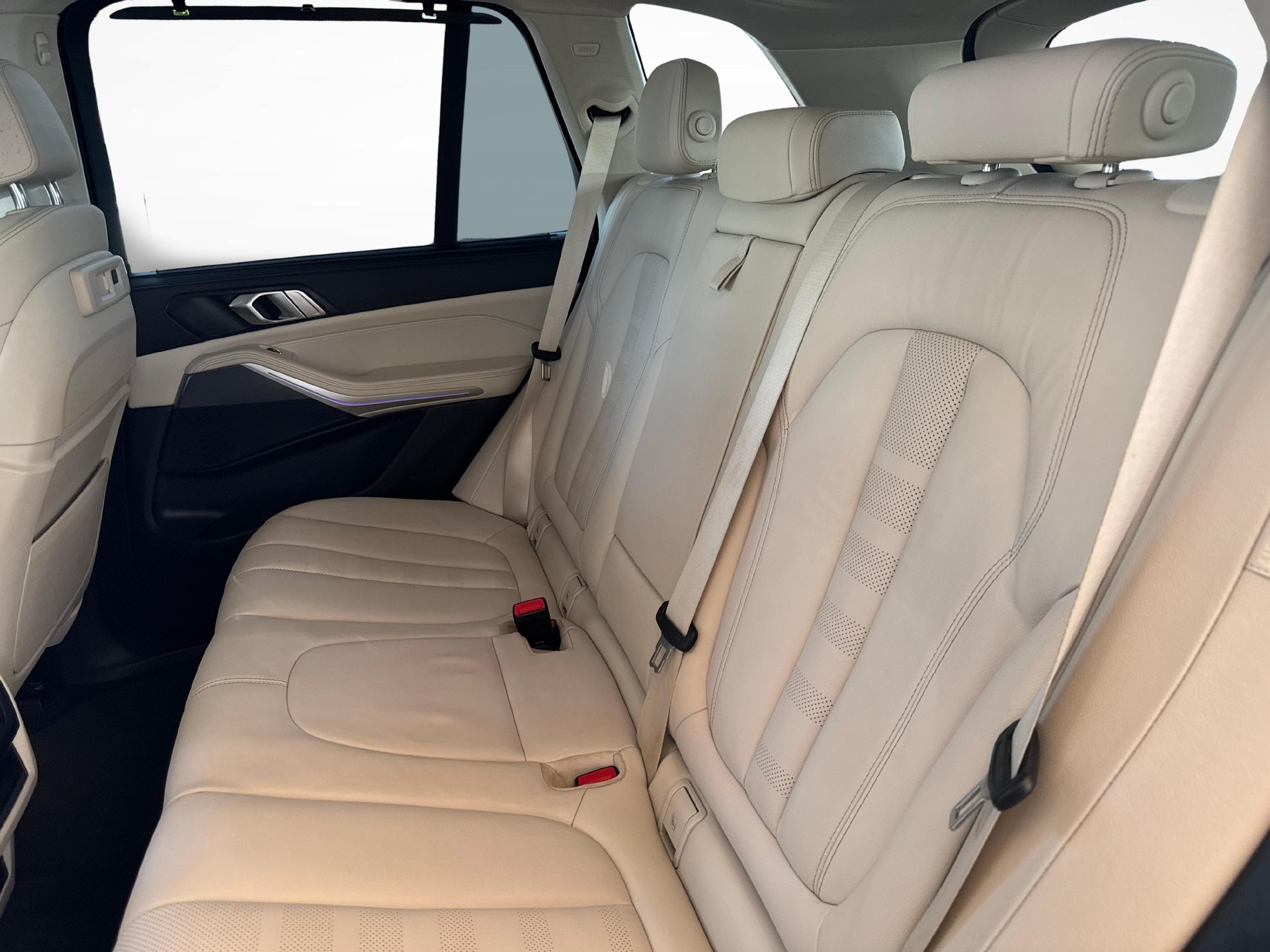 BMW X5 45e xDrive-image-10