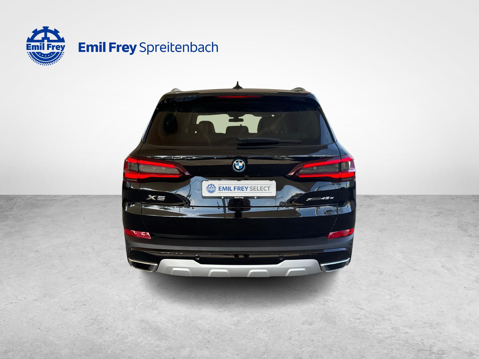 BMW X5 45e xDrive-showroom-element-3