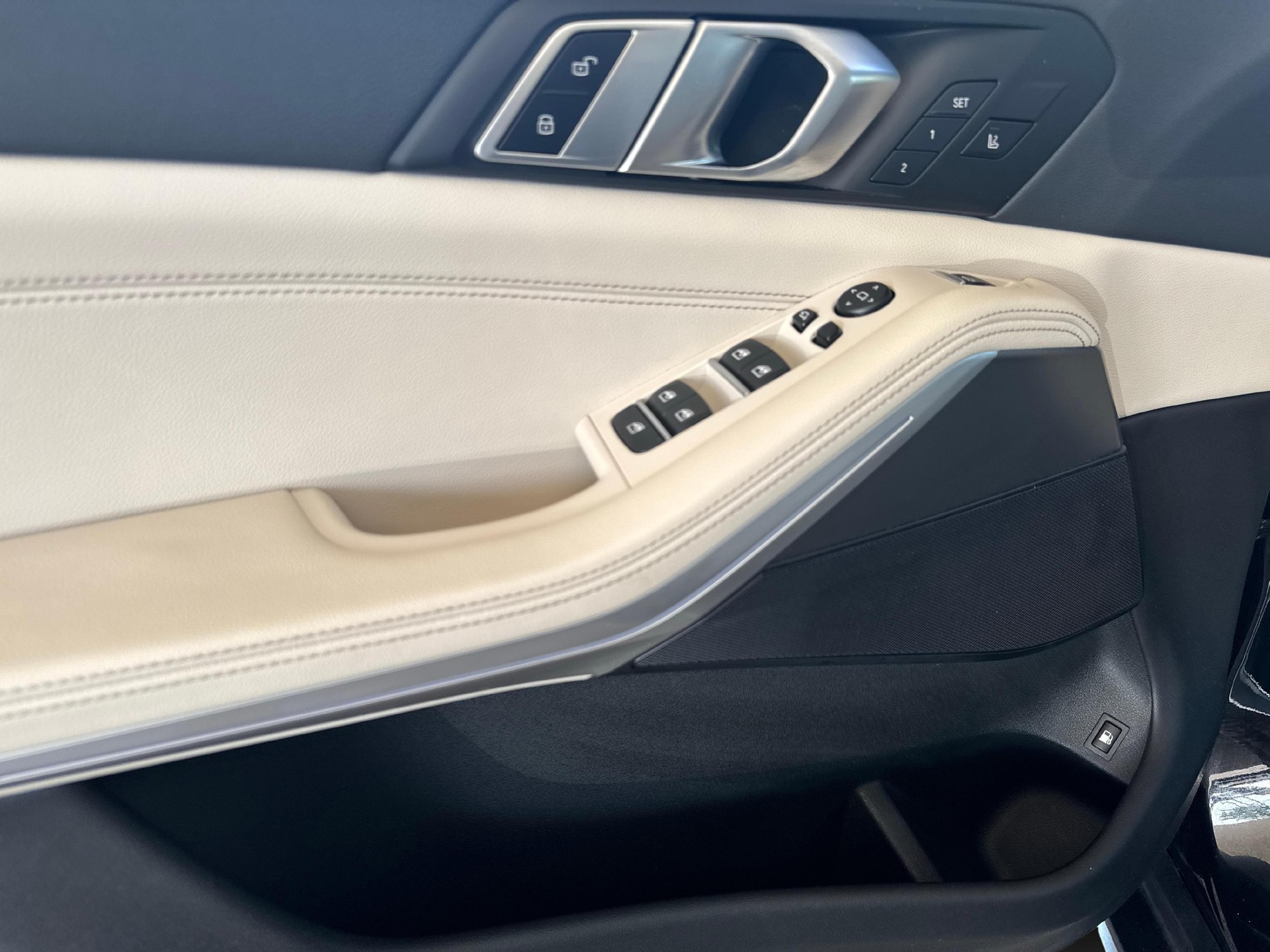 BMW X5 45e xDrive-image-12
