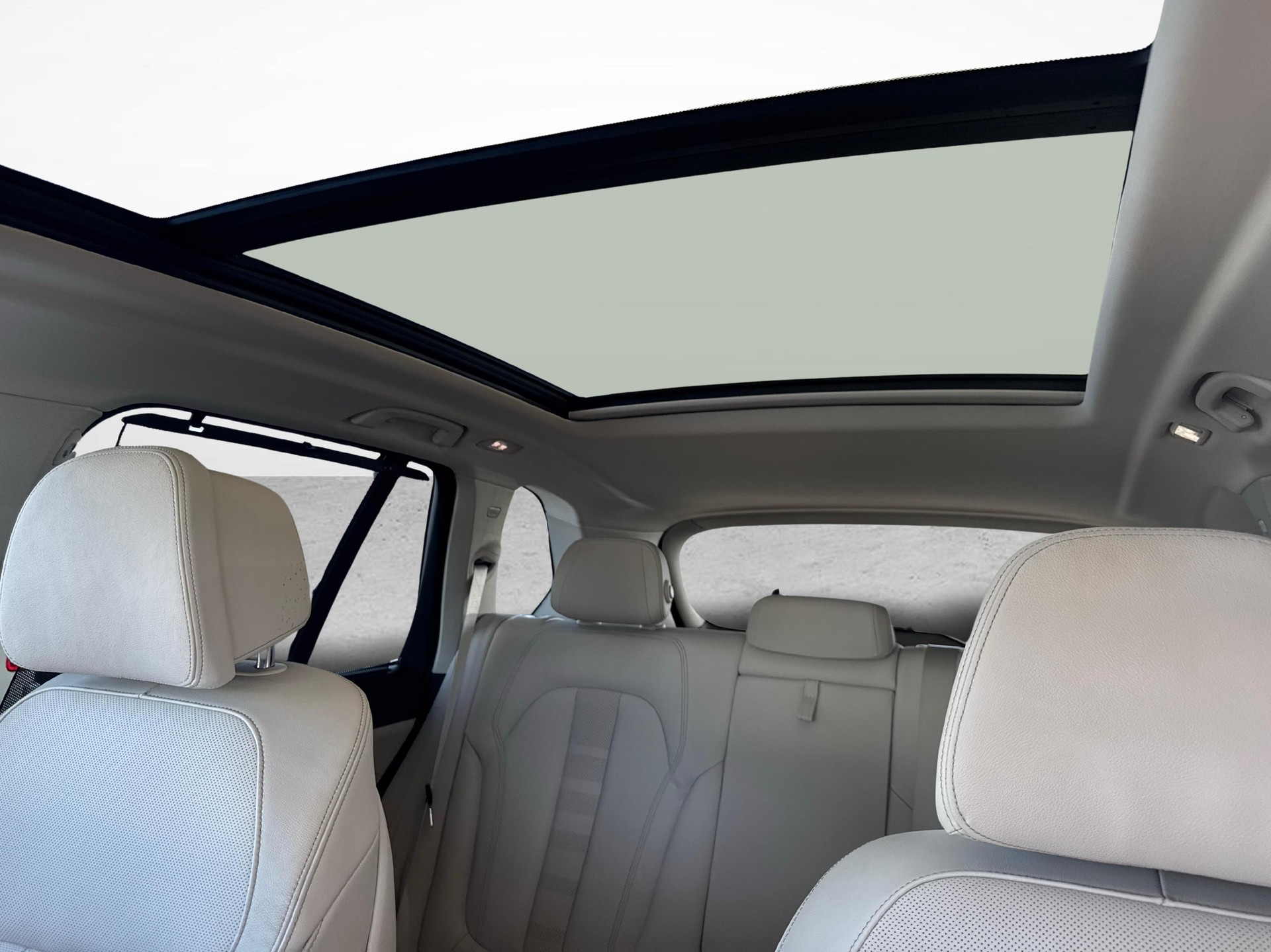 BMW X5 45e xDrive-image-18