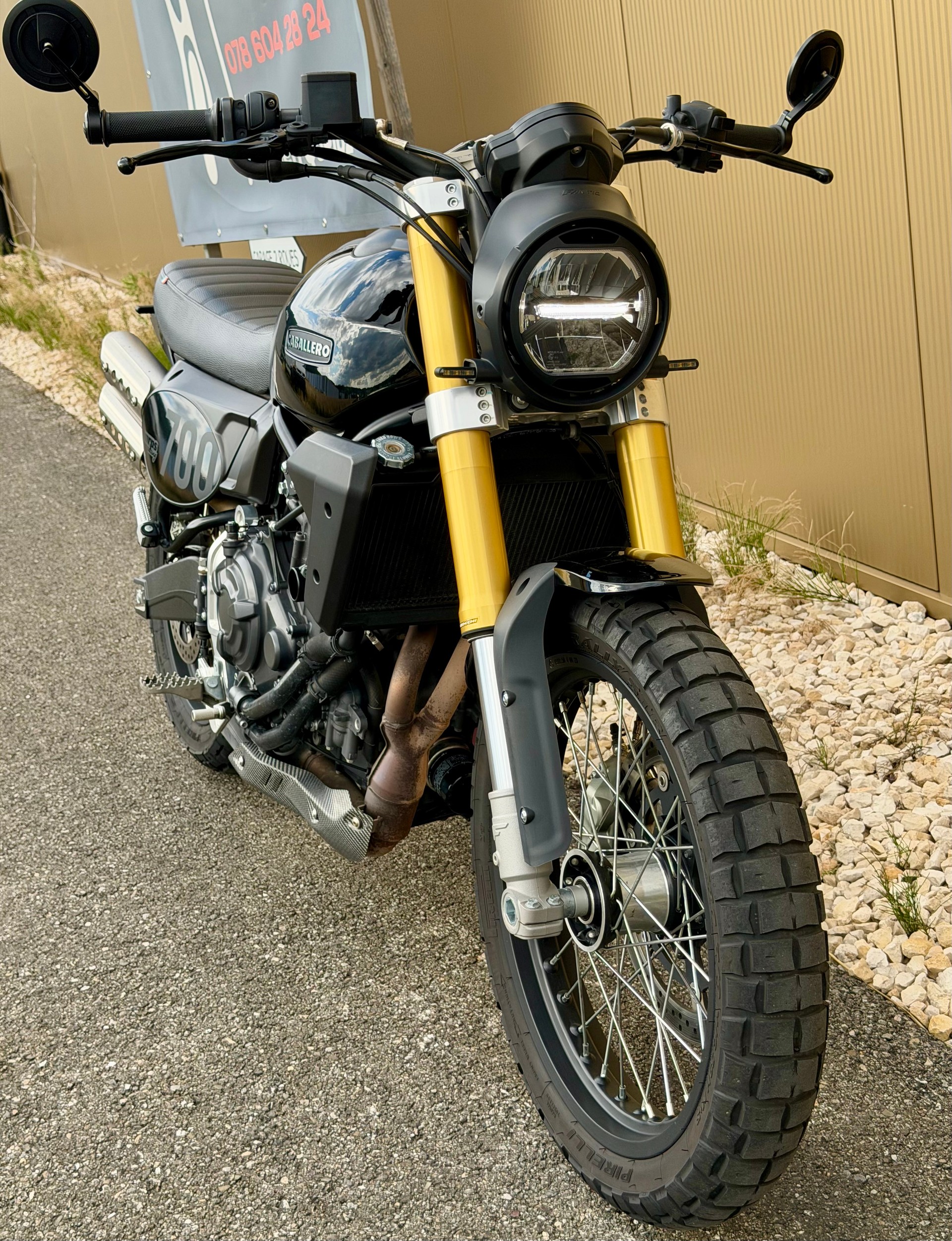FANTIC Caballero 700-image-1