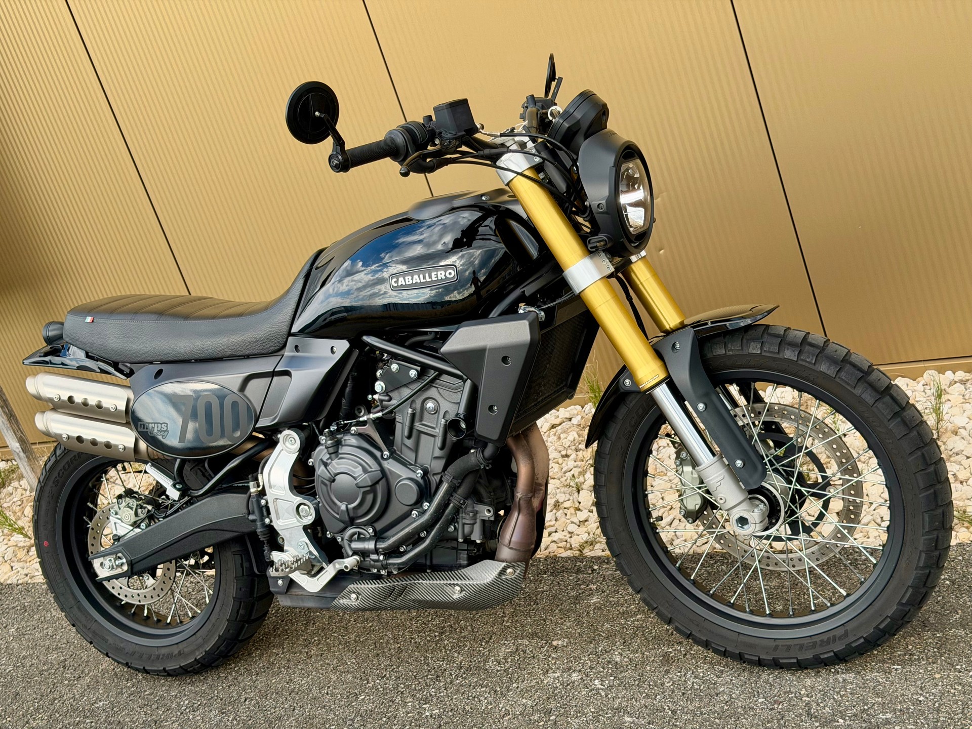 FANTIC Caballero 700-image-2