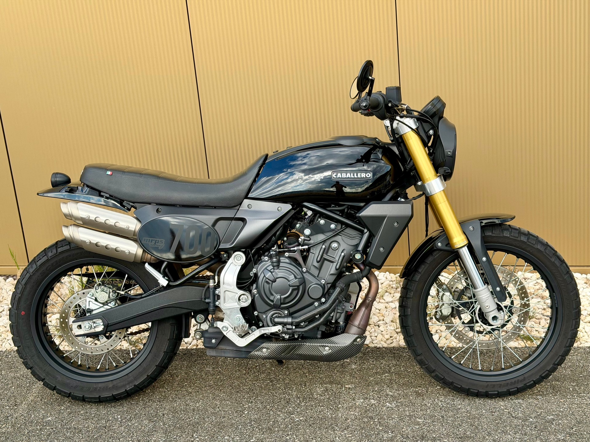 FANTIC Caballero 700-image-3