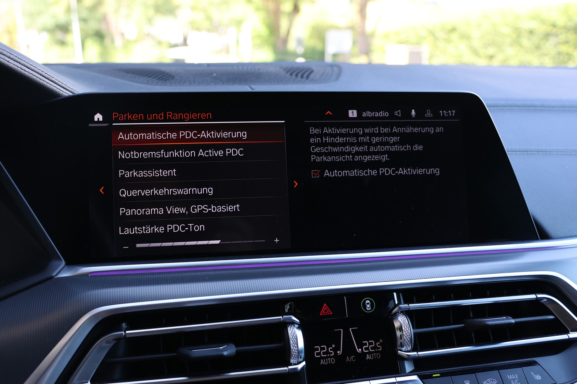 BMW X5 xDrive 40i Steptronic-image-29