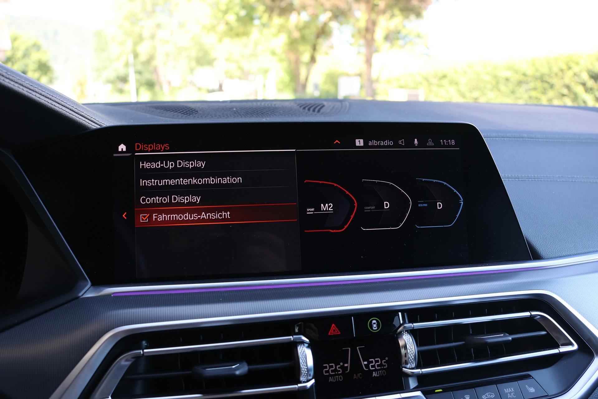 BMW X5 xDrive 40i Steptronic-image-31