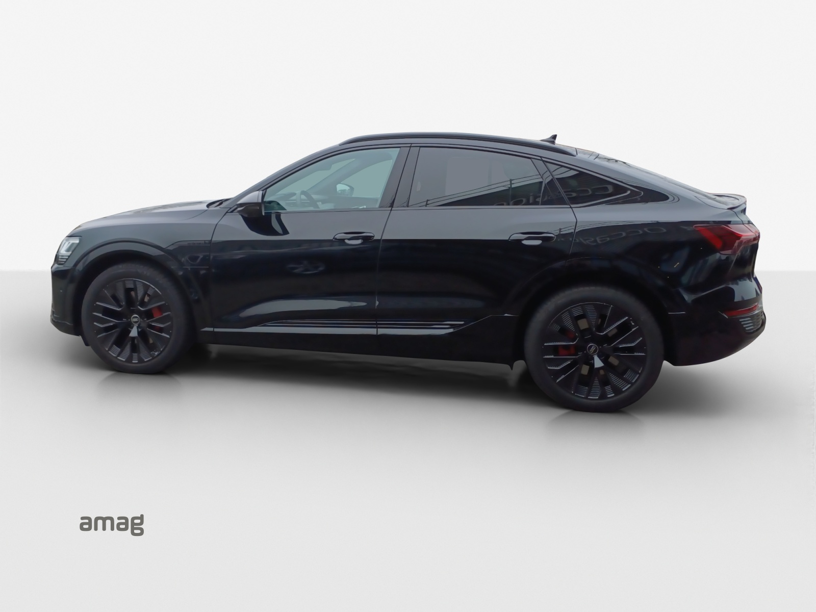 AUDI Q8 Sportback 55 e-tron Black Edition quattro-showroom-element-1