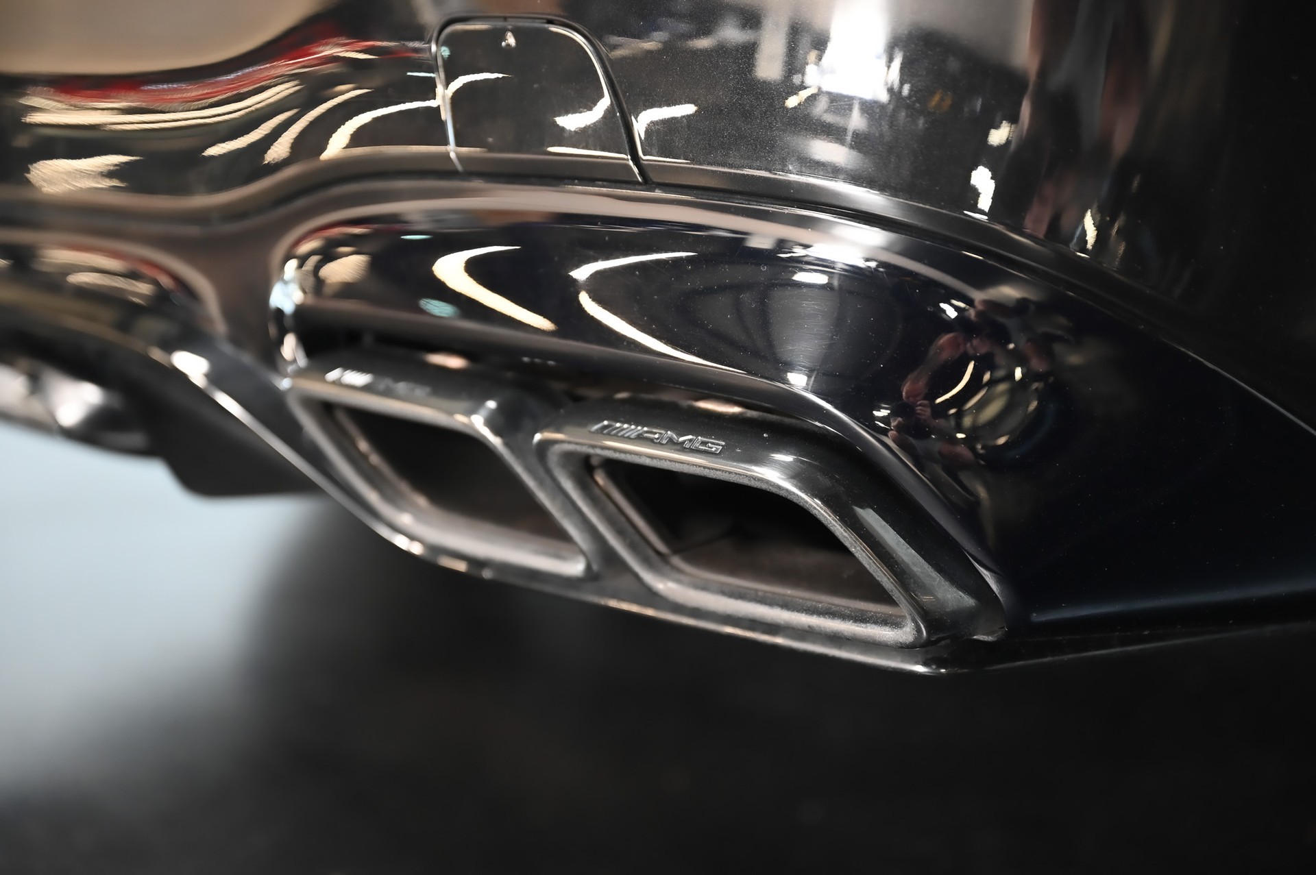 MERCEDES-BENZ SL 63 AMG Speedshift-image-21
