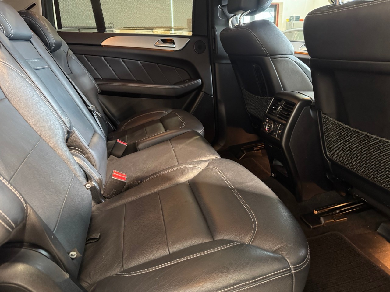 MERCEDES-BENZ GLS 350 BlueTEC 4Matic 7G-TRONIC-image-20