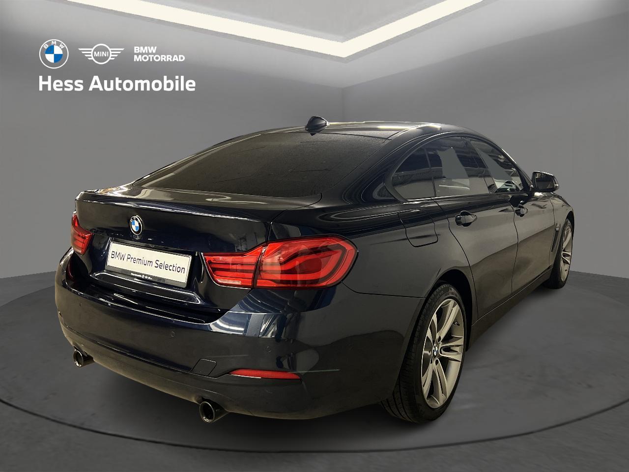 BMW 440i xDrive GC SPORT LINE-showroom-element-3
