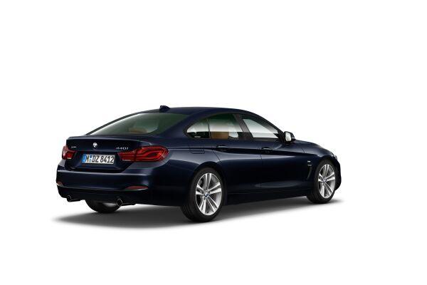 BMW 440i xDrive GC SPORT LINE-showroom-element-2