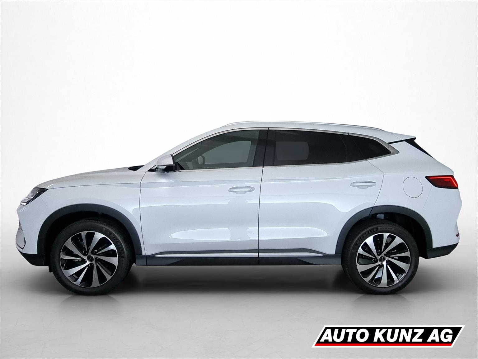 BYD Seal U DM-i Comfort FWD-showroom-element-2
