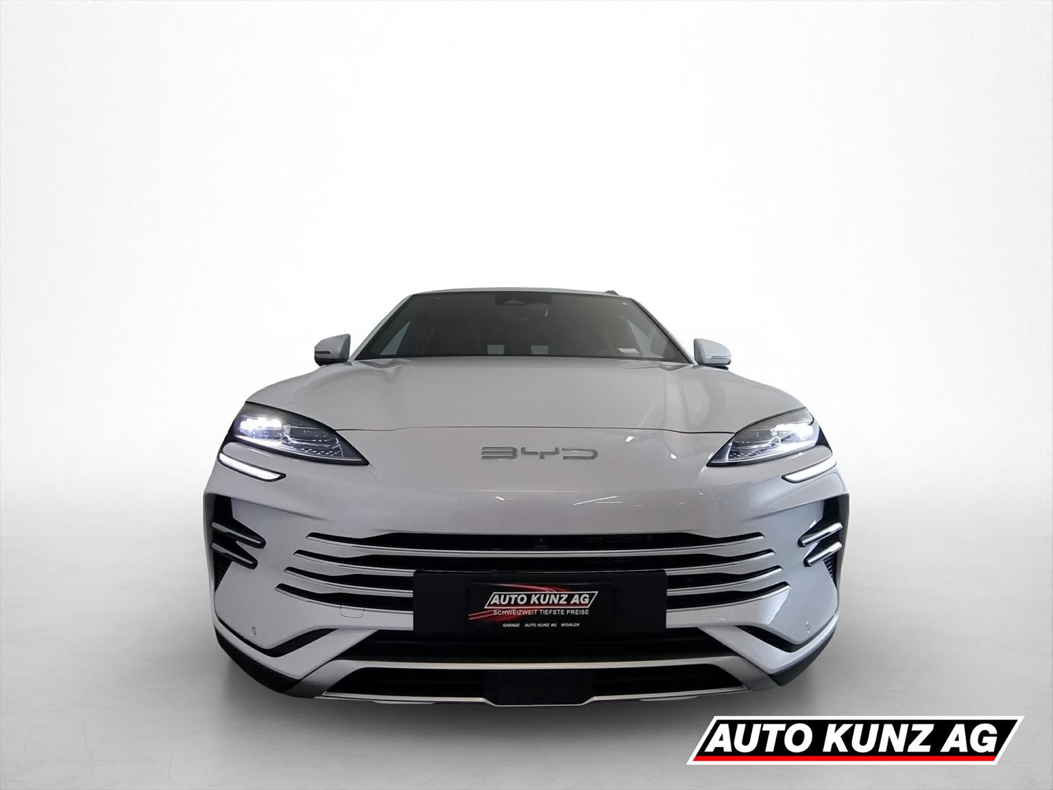 BYD Seal U DM-i Comfort FWD-showroom-element-1