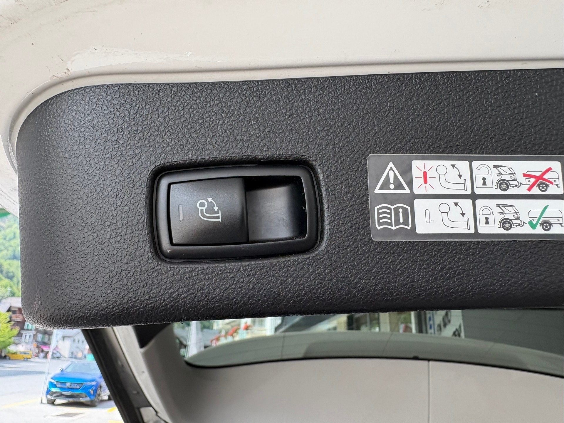 MERCEDES-BENZ ML 350 BlueTEC 4Matic-image-15