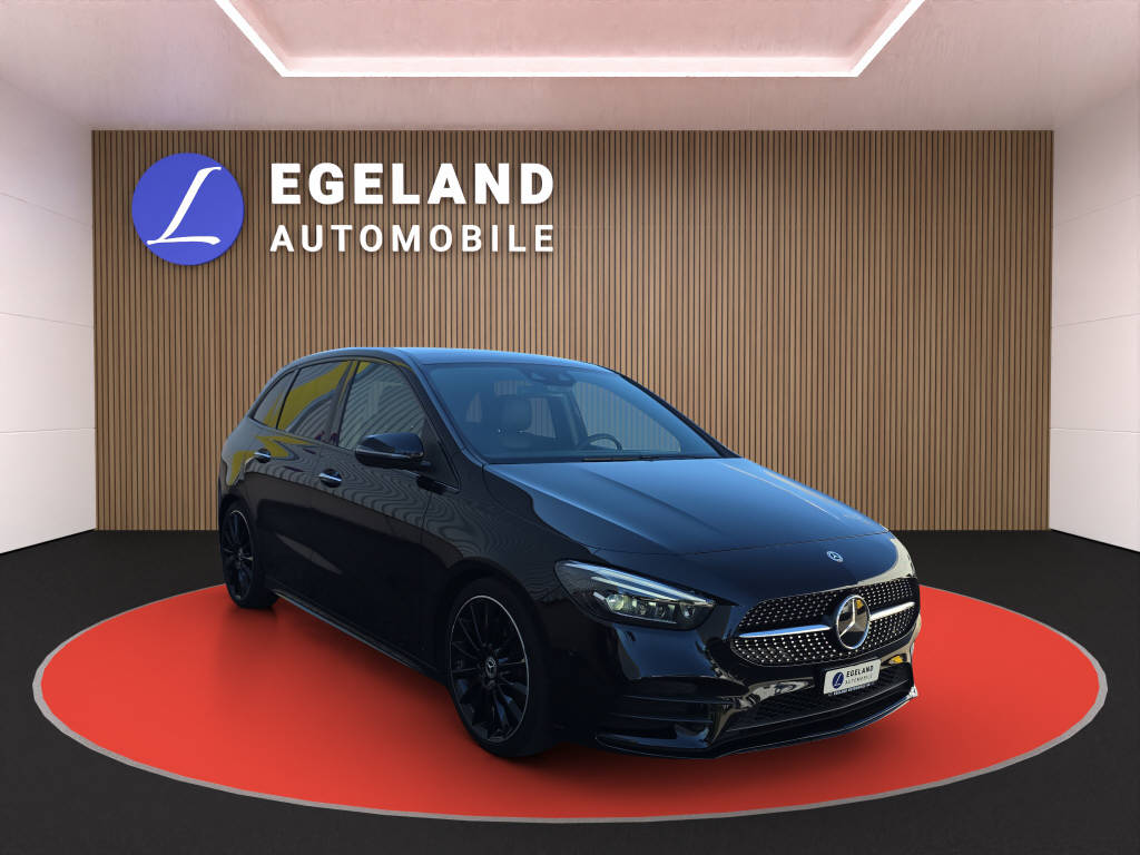 MERCEDES-BENZ B 250 AMG Line 4matic-showroom-element-1