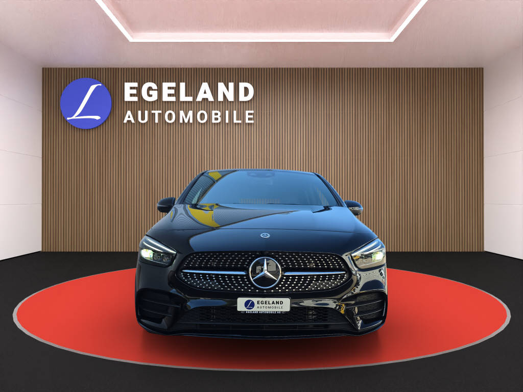 MERCEDES-BENZ B 250 AMG Line 4matic-showroom-element-2