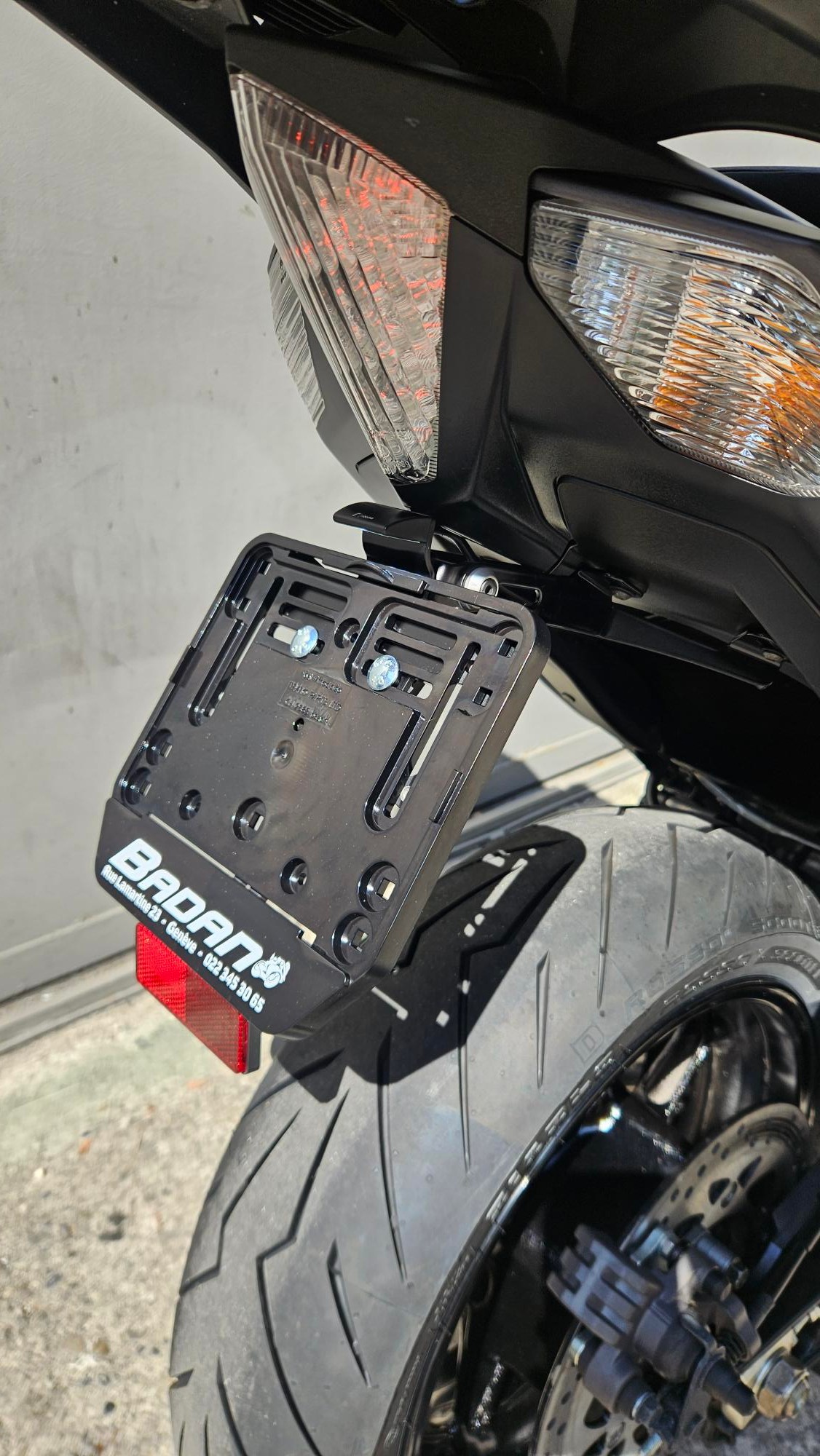 YAMAHA T-MAX XP 530 ABS-image-2