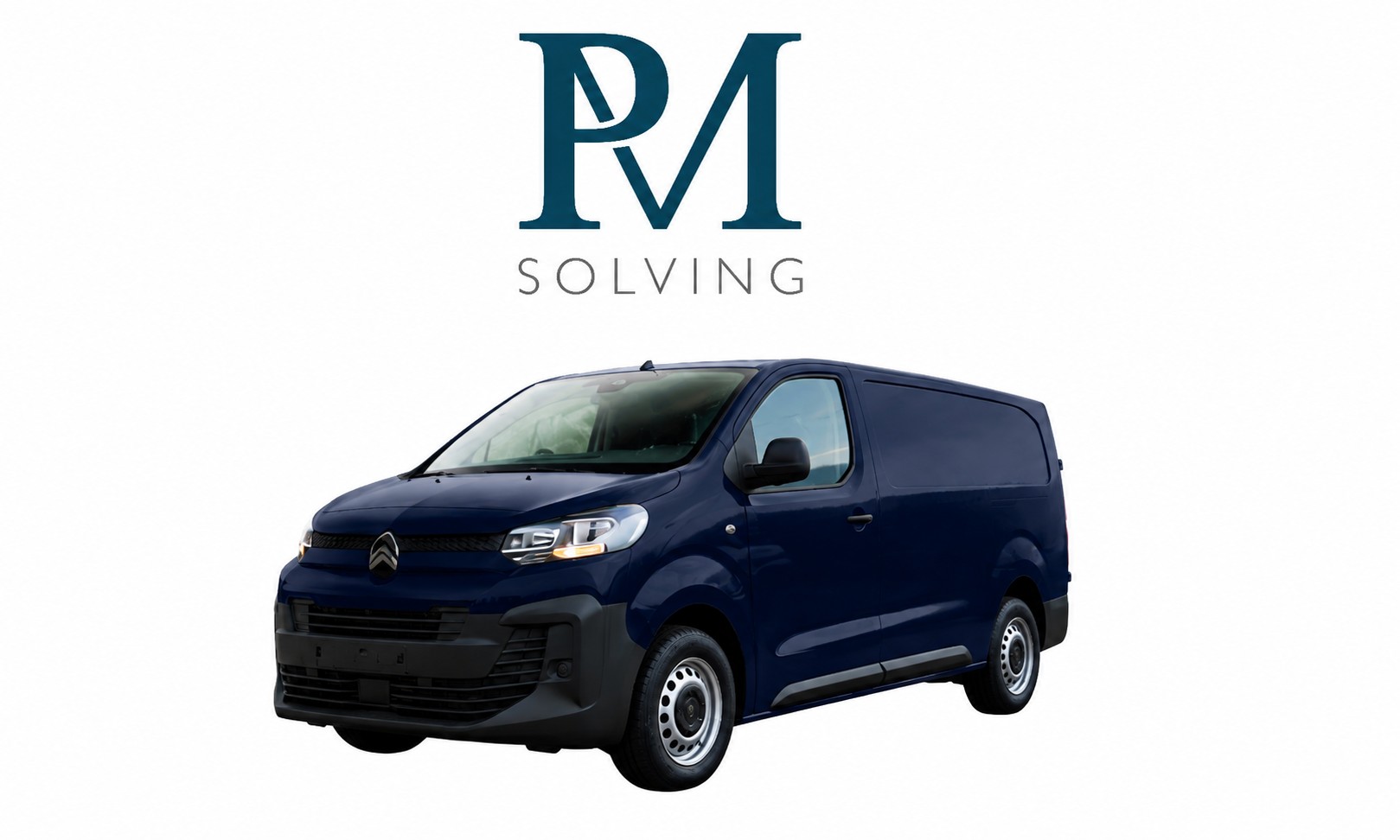 CITROEN Jumpy 2.2 BlueHDi 150 XL