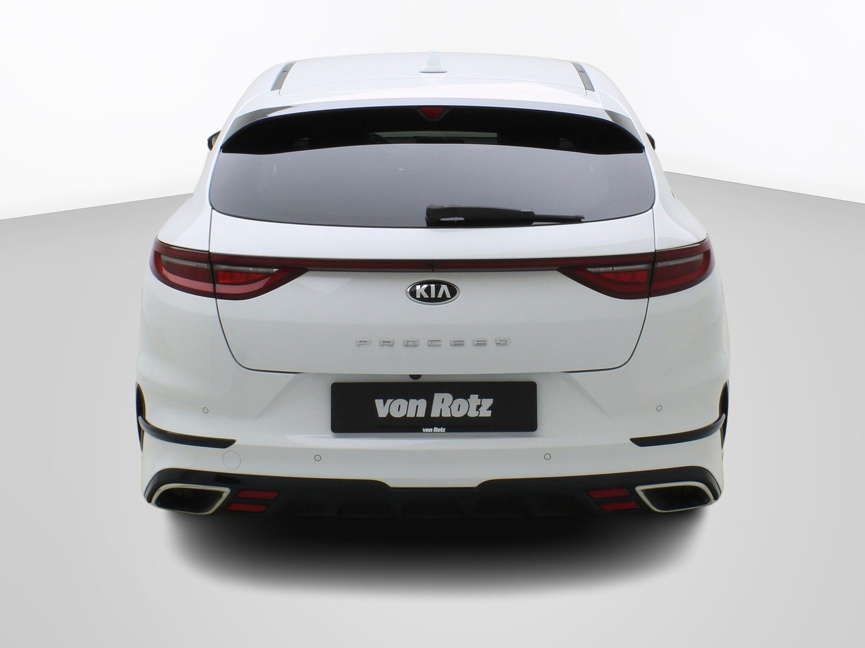 KIA Ceed Pro1.6 T-GDi GT-showroom-element-3