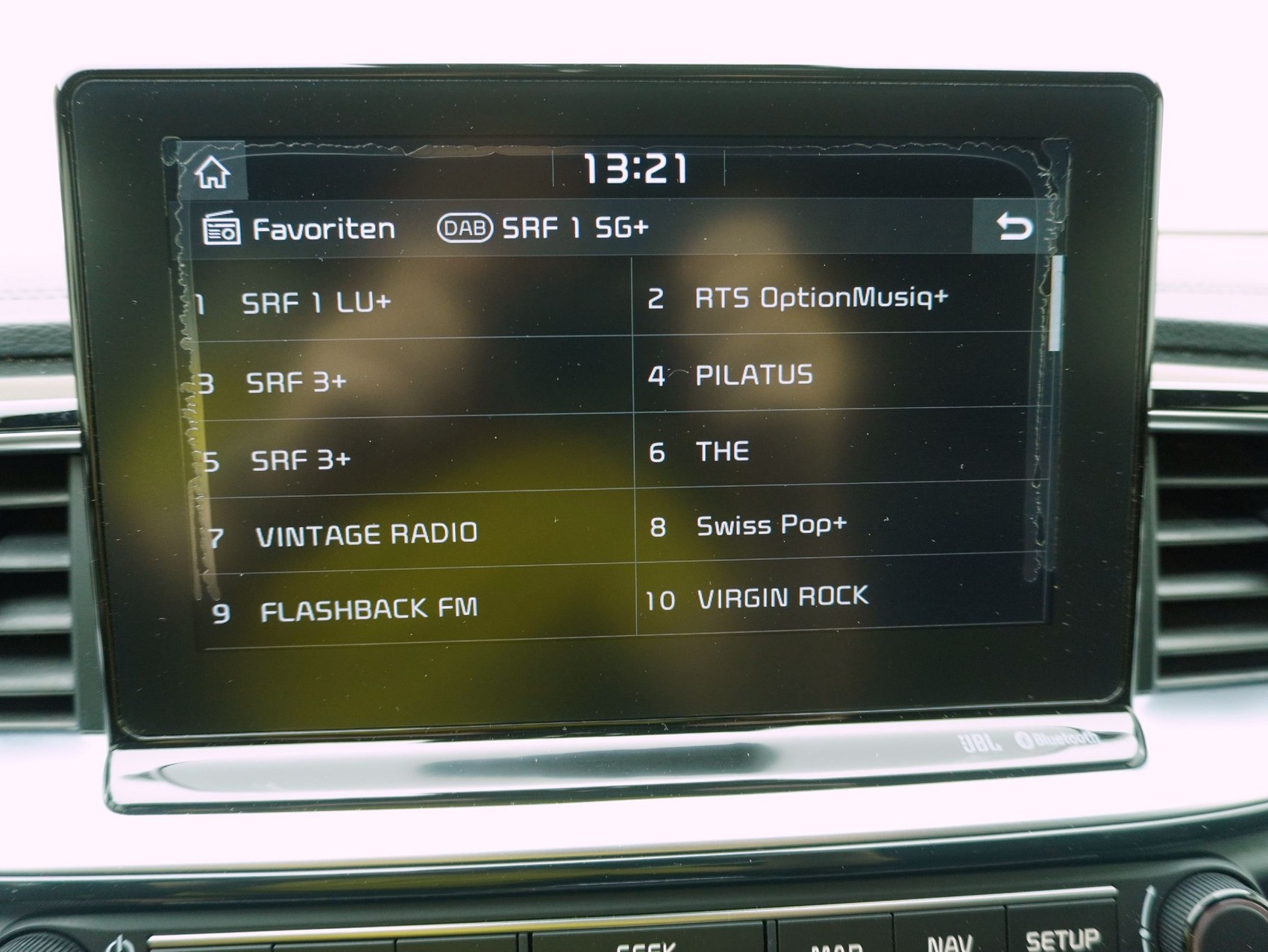 KIA Ceed Pro1.6 T-GDi GT-image-17