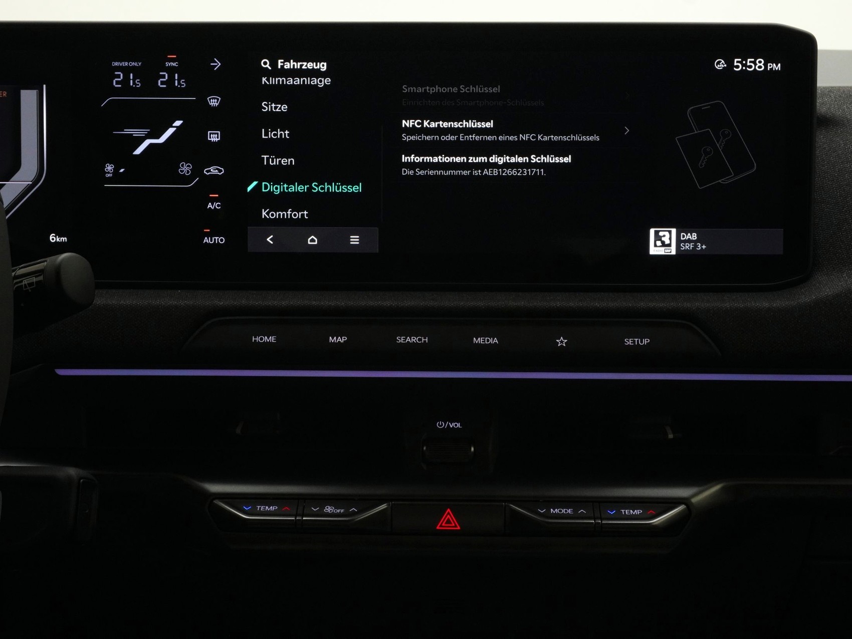 KIA EV2 61 kWh GT-Line-image-22