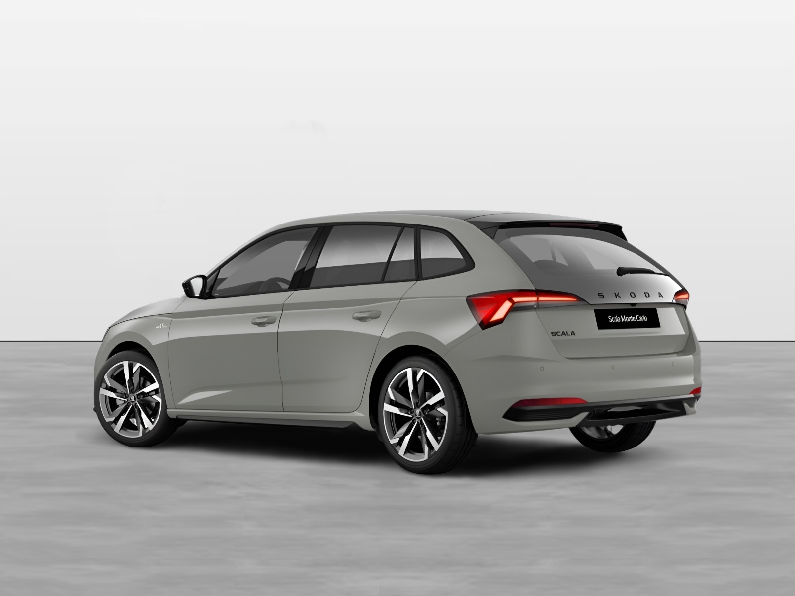 SKODA Scala 1.5 TSI Monte Carlo DSG-showroom-element-2