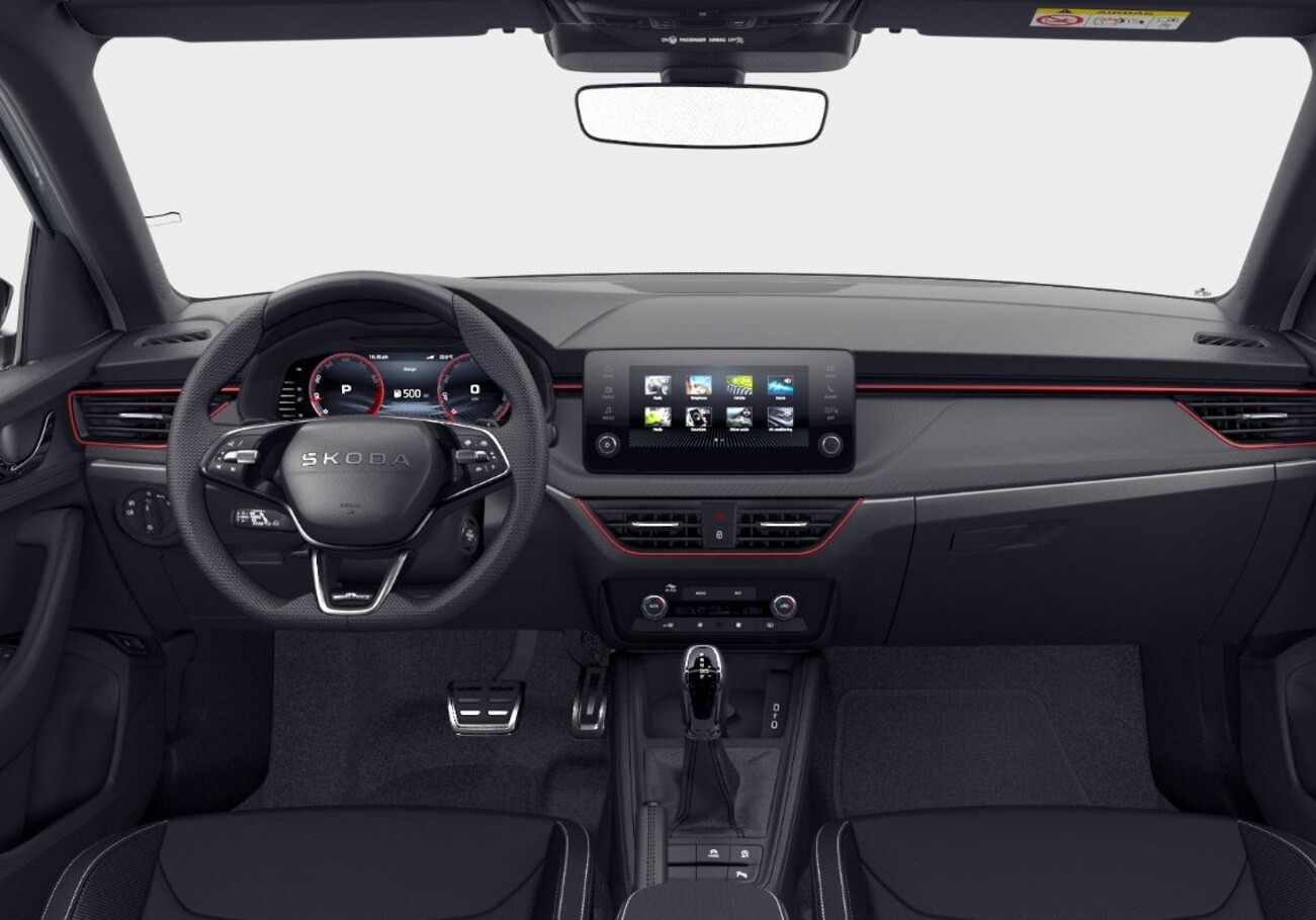 SKODA Scala 1.5 TSI Monte Carlo DSG-showroom-element-3