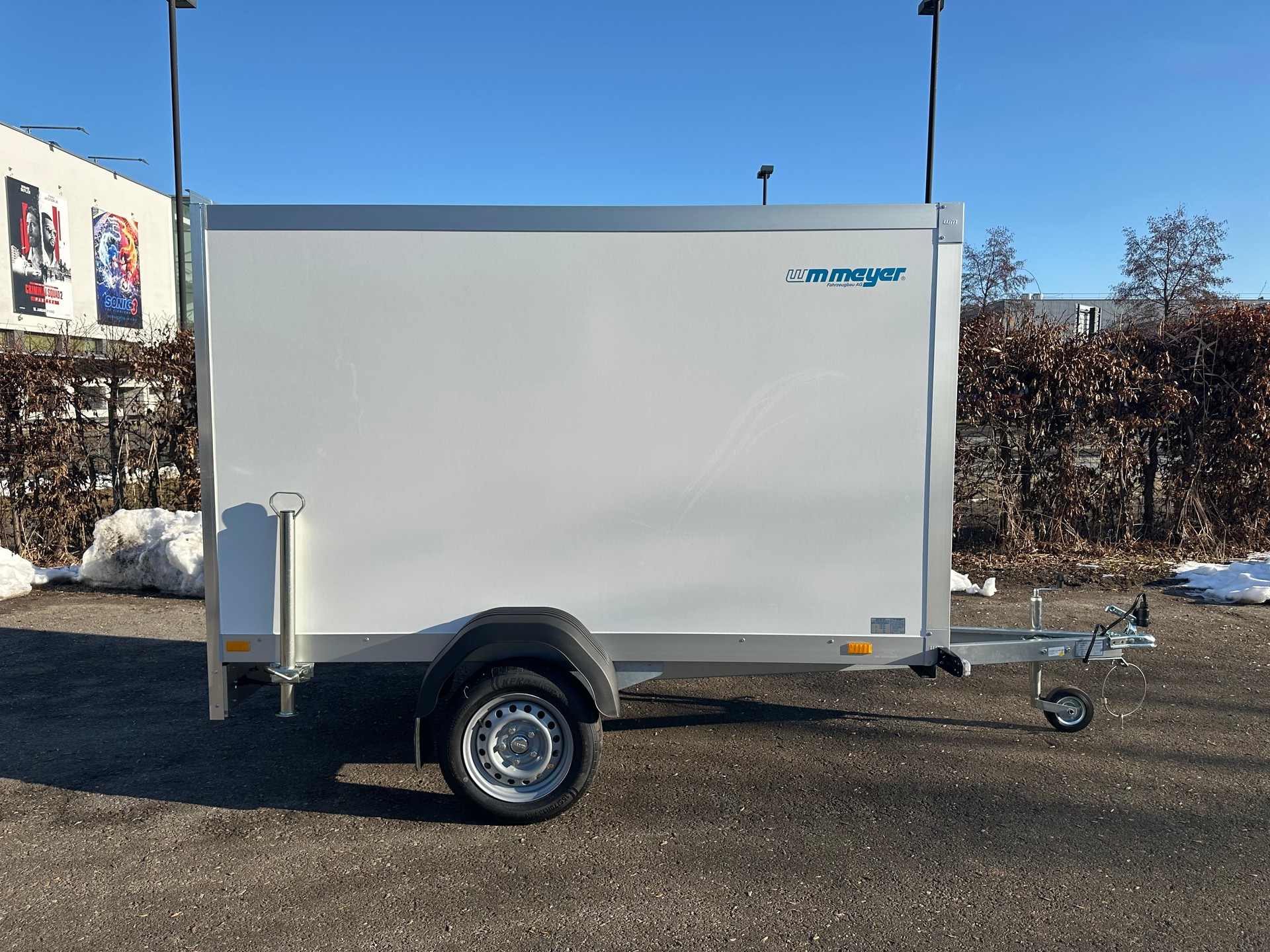 WM MEYER AZ 7525/126 S30-showroom-element-3