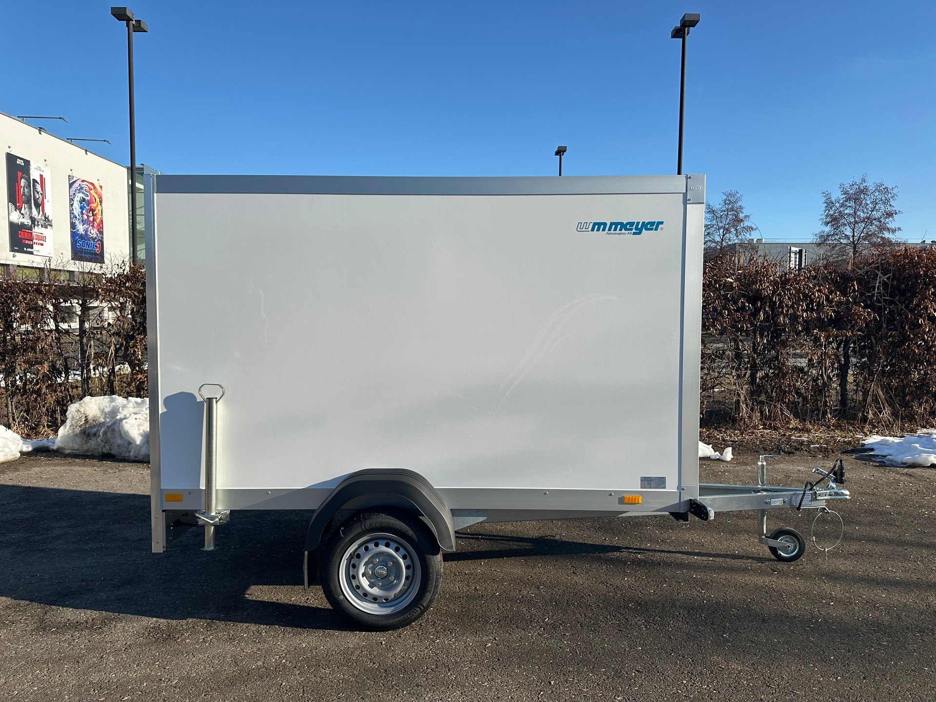 WM MEYER AZ 7525/126 S30-showroom-element-2